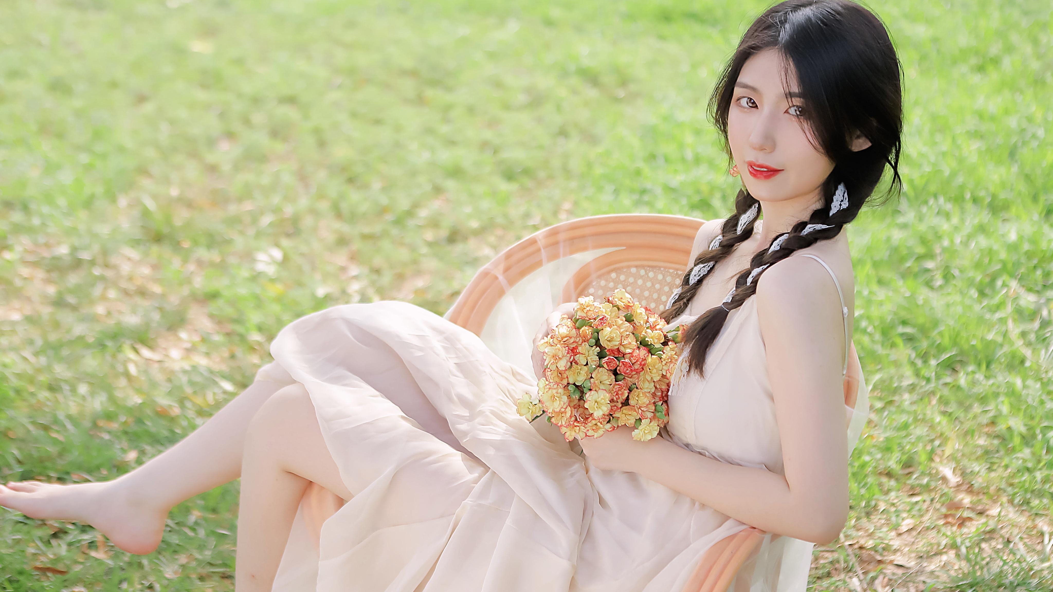 哔哩哔哩污无限制免费下载-日本成人在线观看欧美成人-欧美成人精品三级视频-天官赐福第二季免费观看13集|关键词4}-加勒比在线视频-年轻漂亮的女邻居观看在线视频-91精品一区二区在线观看|中国光谷发布“瞪羚精选”企业 寻找“潜力之星”